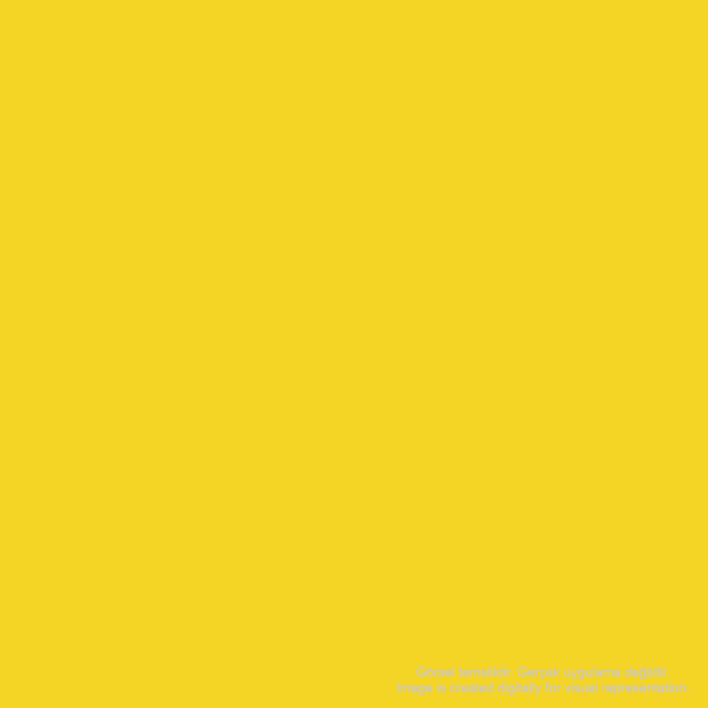 Zig Mangaka Fine&Brush Cnkc-2200 Mid Yellow 104
