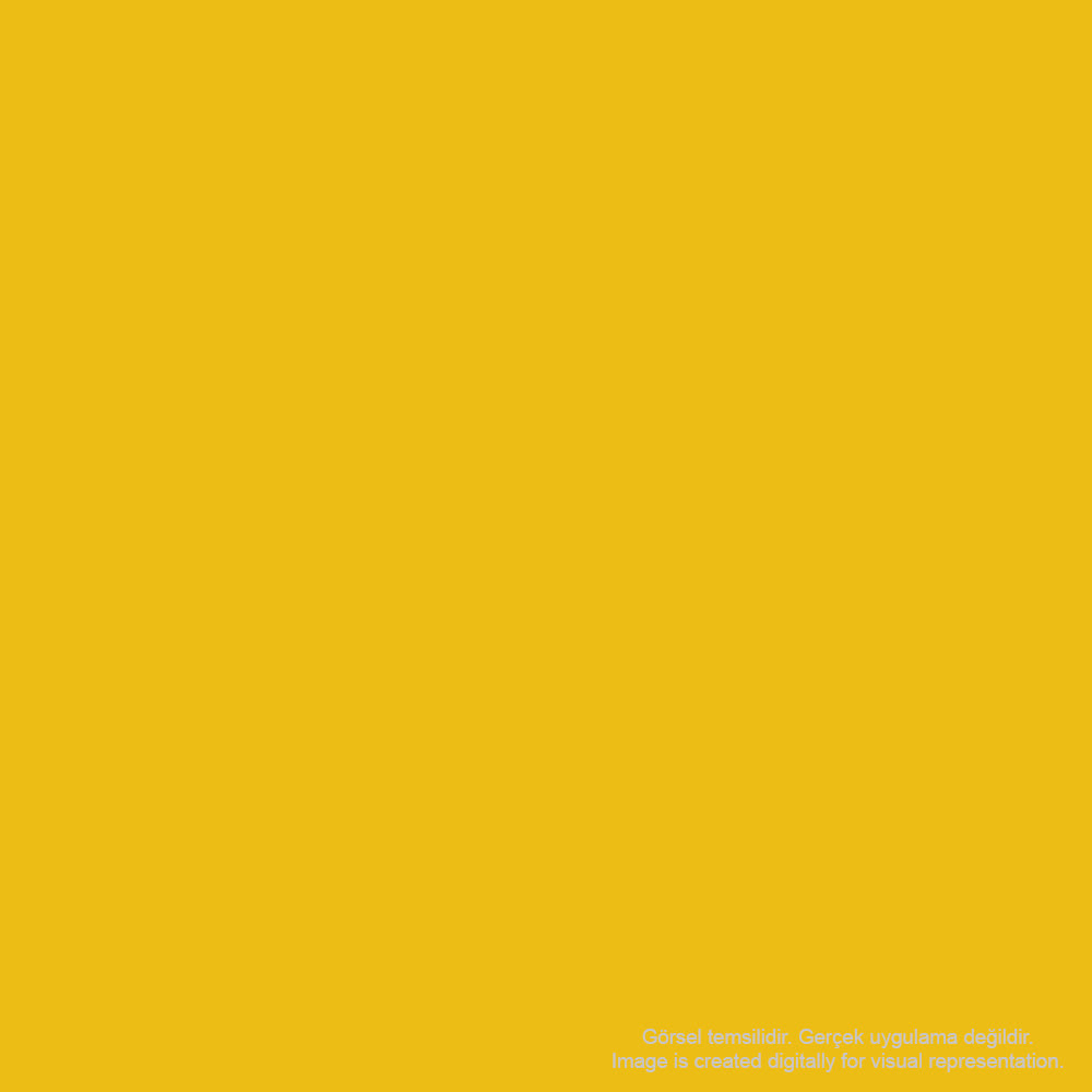 Zig Mangaka Fine&Brush Cnkc-2200 Yellow 106