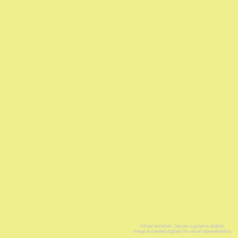 Zig Mangaka Fine&Brush Cnkc-2200 Barium Yellow 120