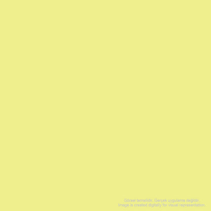Zig Mangaka Fine&Brush Cnkc-2200 Barium Yellow 120