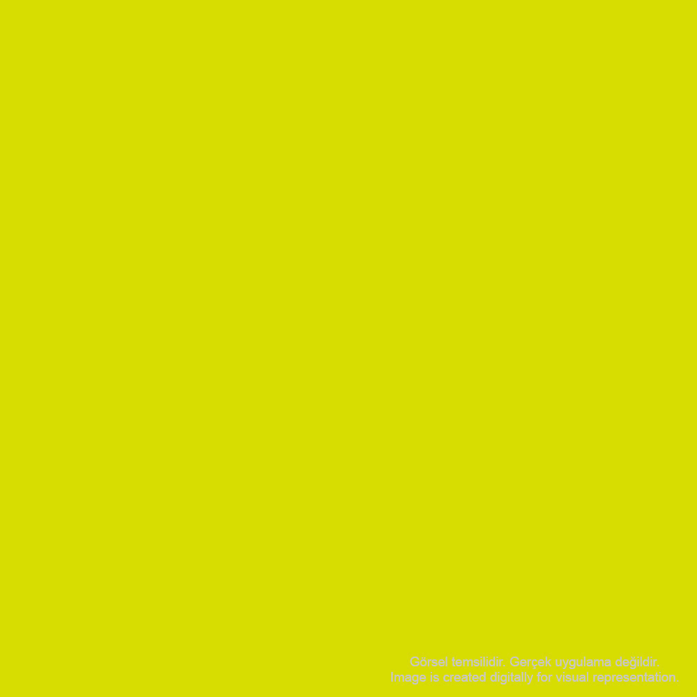 Zig Mangaka Fine&Brush Cnkc-2200 Yellow Green 125