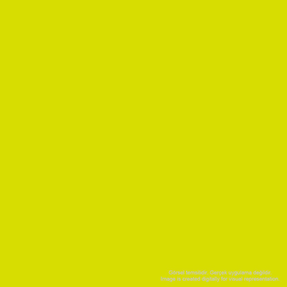 Zig Mangaka Fine&Brush Cnkc-2200 Yellow Green 125