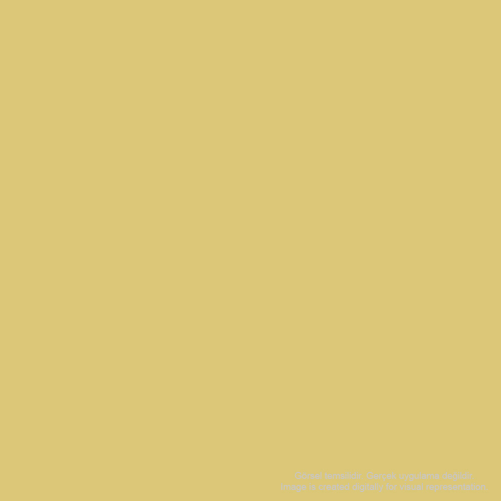 Zig Mangaka Fine&Brush Cnkc-2200 Mellow Yellow 140