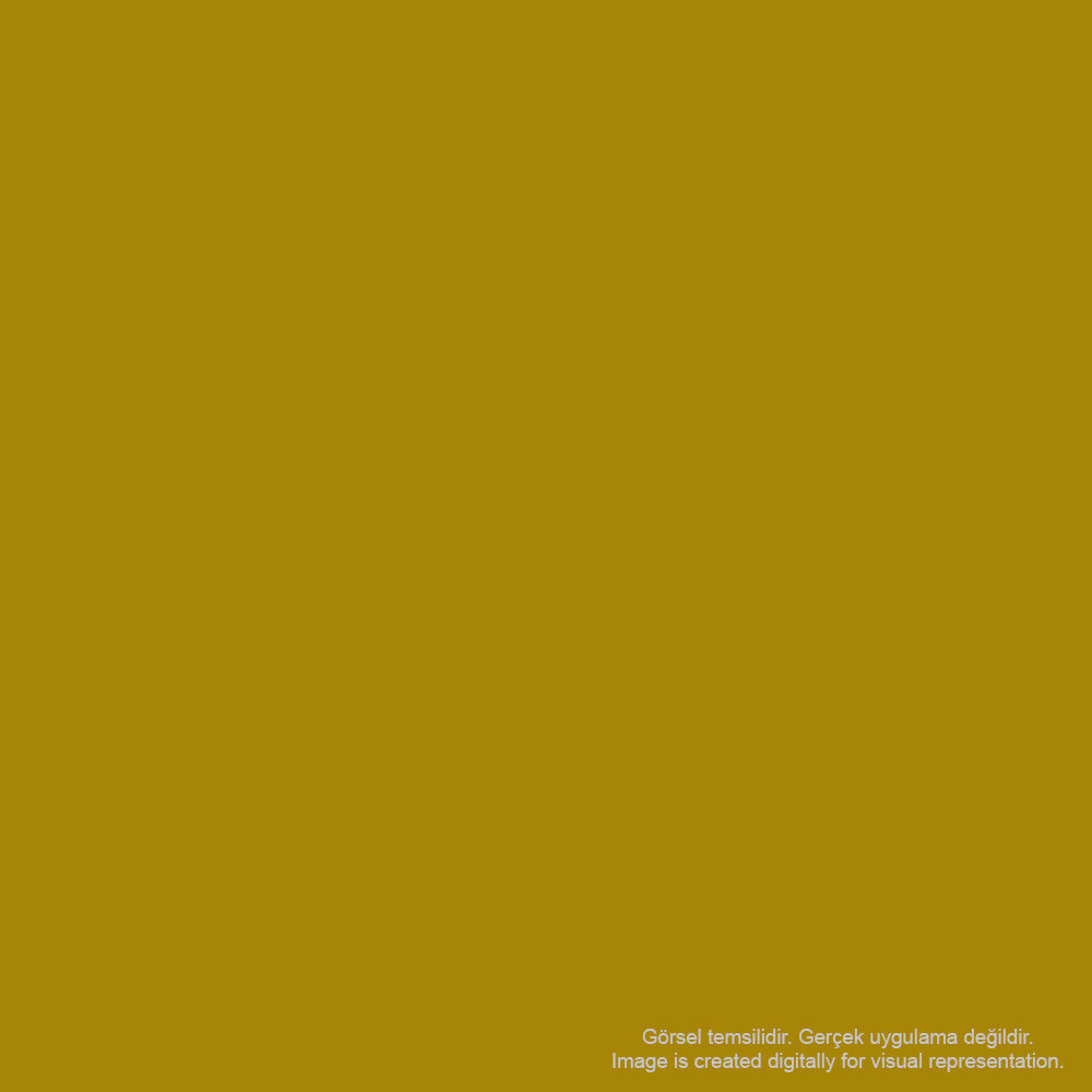 Zig Mangaka Fine&Brush Cnkc-2200 Ochre 153