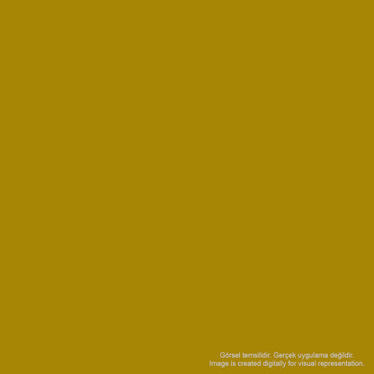Zig Mangaka Fine&Brush Cnkc-2200 Ochre 153