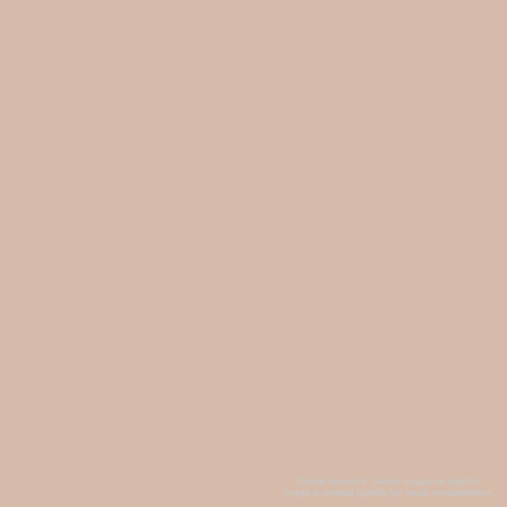 Zig Mangaka Fine&Brush Cnkc-2200 Pink Haze 201