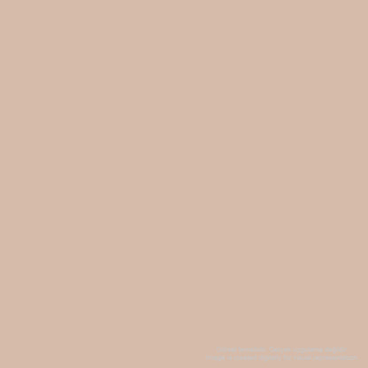Zig Mangaka Fine&Brush Cnkc-2200 Pink Haze 201