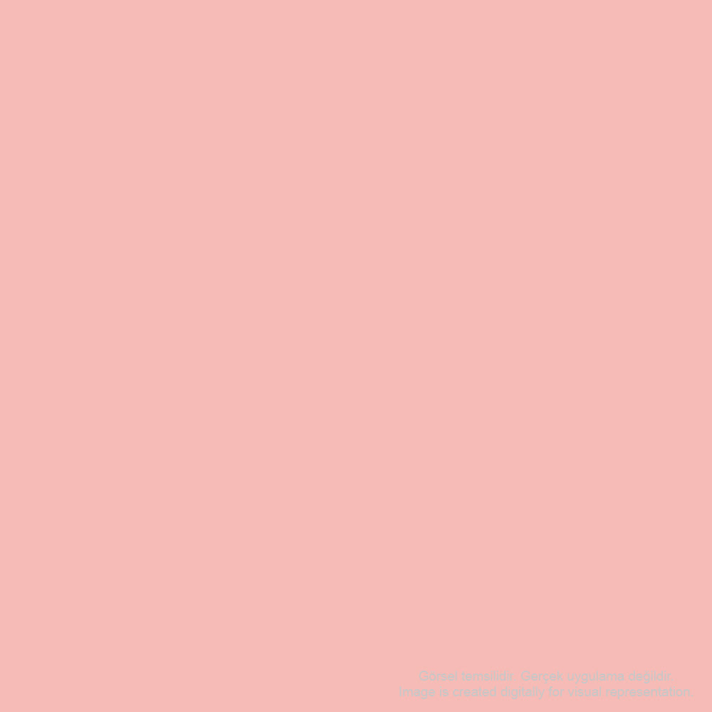 Zig Mangaka Fine&Brush Cnkc-2200 Light Pink 222