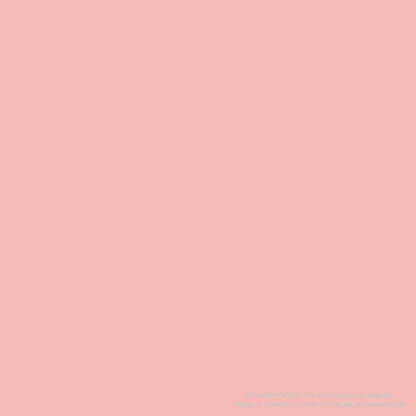 Zig Mangaka Fine&Brush Cnkc-2200 Light Pink 222
