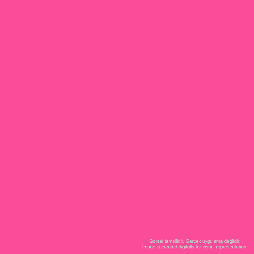 Zig Mangaka Fine&Brush Cnkc-2200 Pink 225