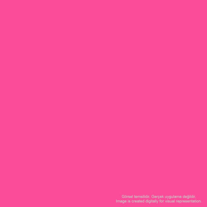 Zig Mangaka Fine&Brush Cnkc-2200 Pink 225