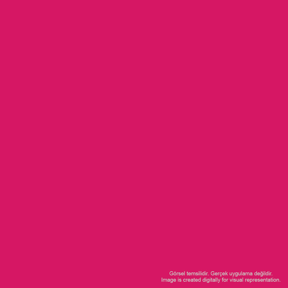 Zig Mangaka Fine&Brush Cnkc-2200 Dark Pink 229