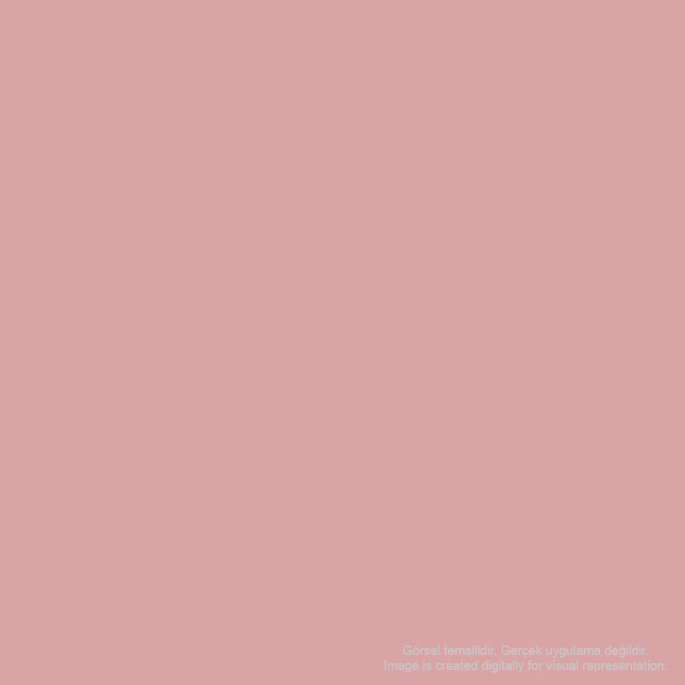 Zig Mangaka Fine&Brush Cnkc-2200 Pale Rose 262