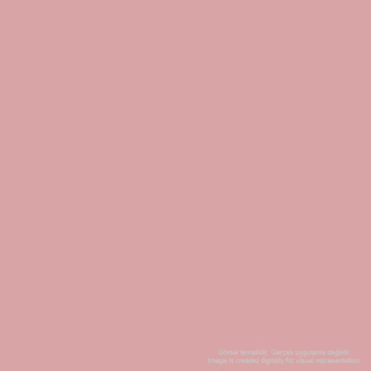 Zig Mangaka Fine&Brush Cnkc-2200 Pale Rose 262