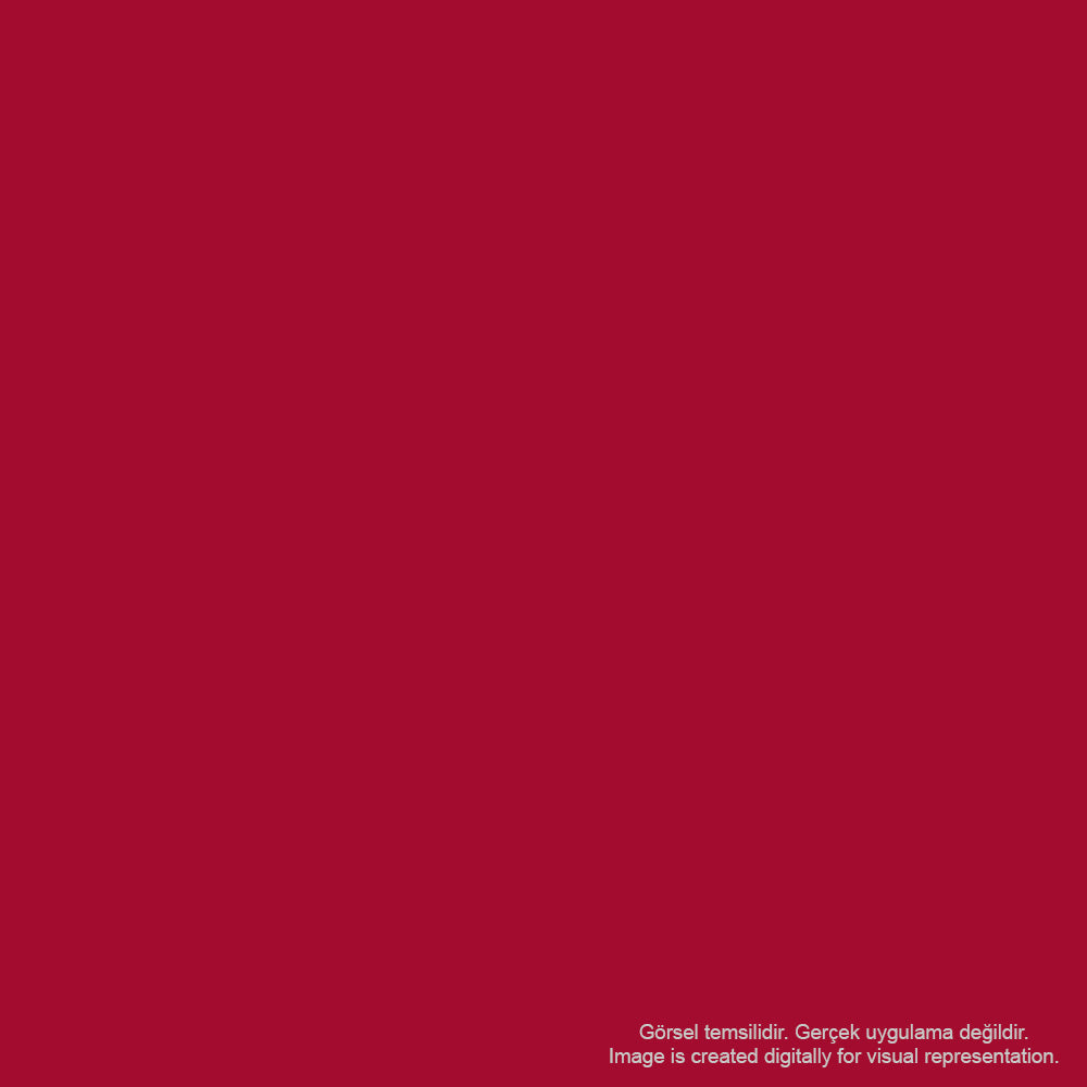 Zig Mangaka Fine&Brush Cnkc-2200 Geranium Red 264