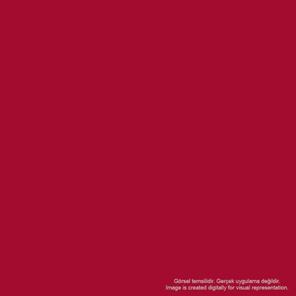 Zig Mangaka Fine&Brush Cnkc-2200 Geranium Red 264