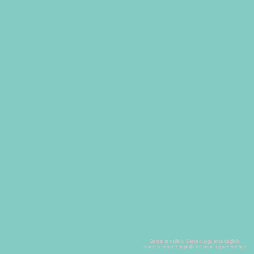 Zig Mangaka Fine&Brush Cnkc-2200 Light Blue 303