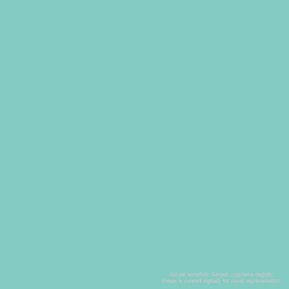 Zig Mangaka Fine&Brush Cnkc-2200 Light Blue 303