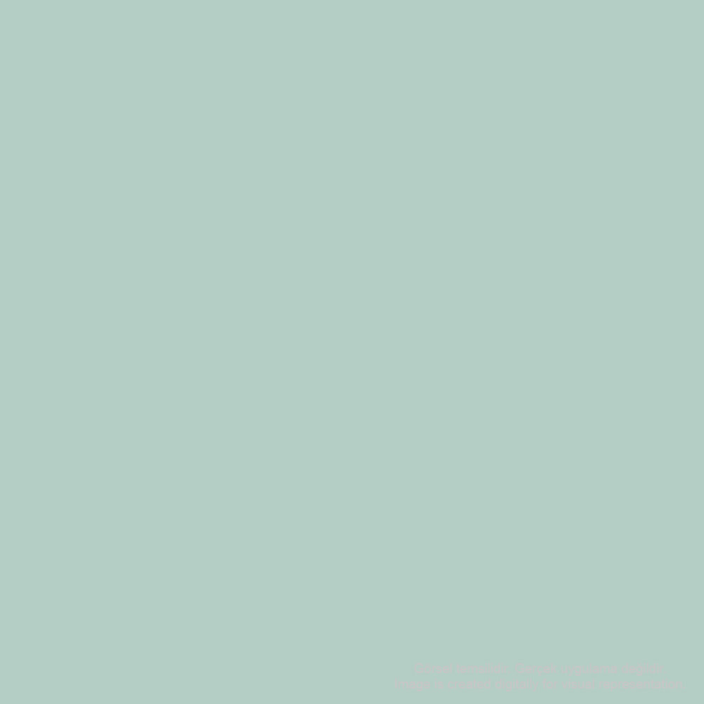 Zig Mangaka Fine&Brush Cnkc-2200 Pale Blue 330