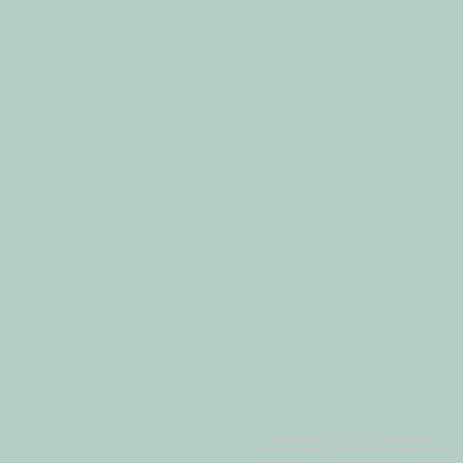 Zig Mangaka Fine&Brush Cnkc-2200 Pale Blue 330
