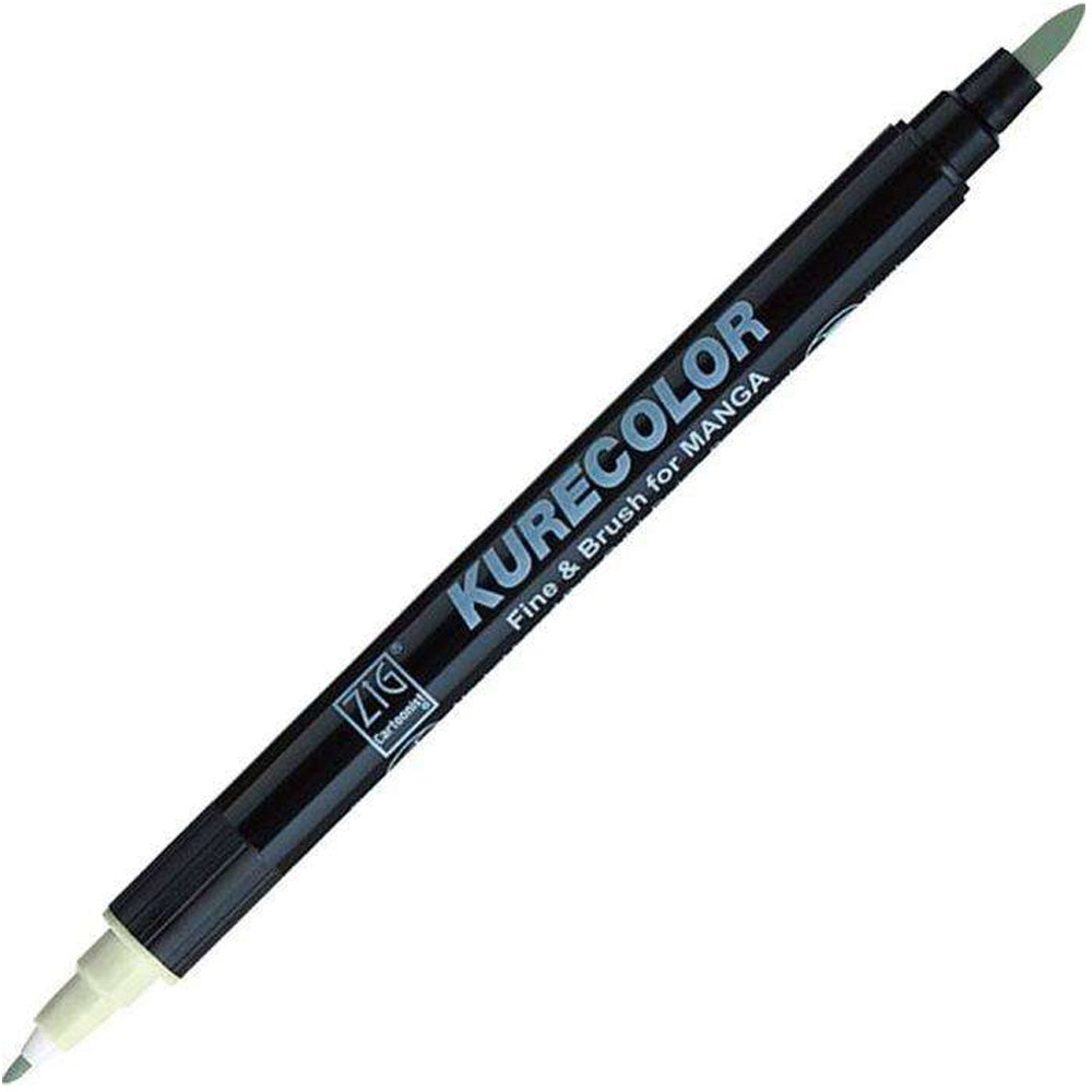 Zig Mangaka Fine&Brush Cnkc-2200 İce Tint 331