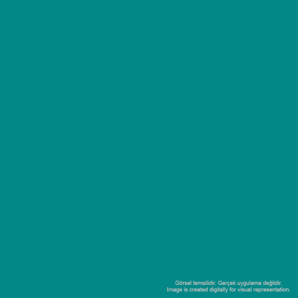 Zig Mangaka Fine&Brush Cnkc-2200 Persian Green 334