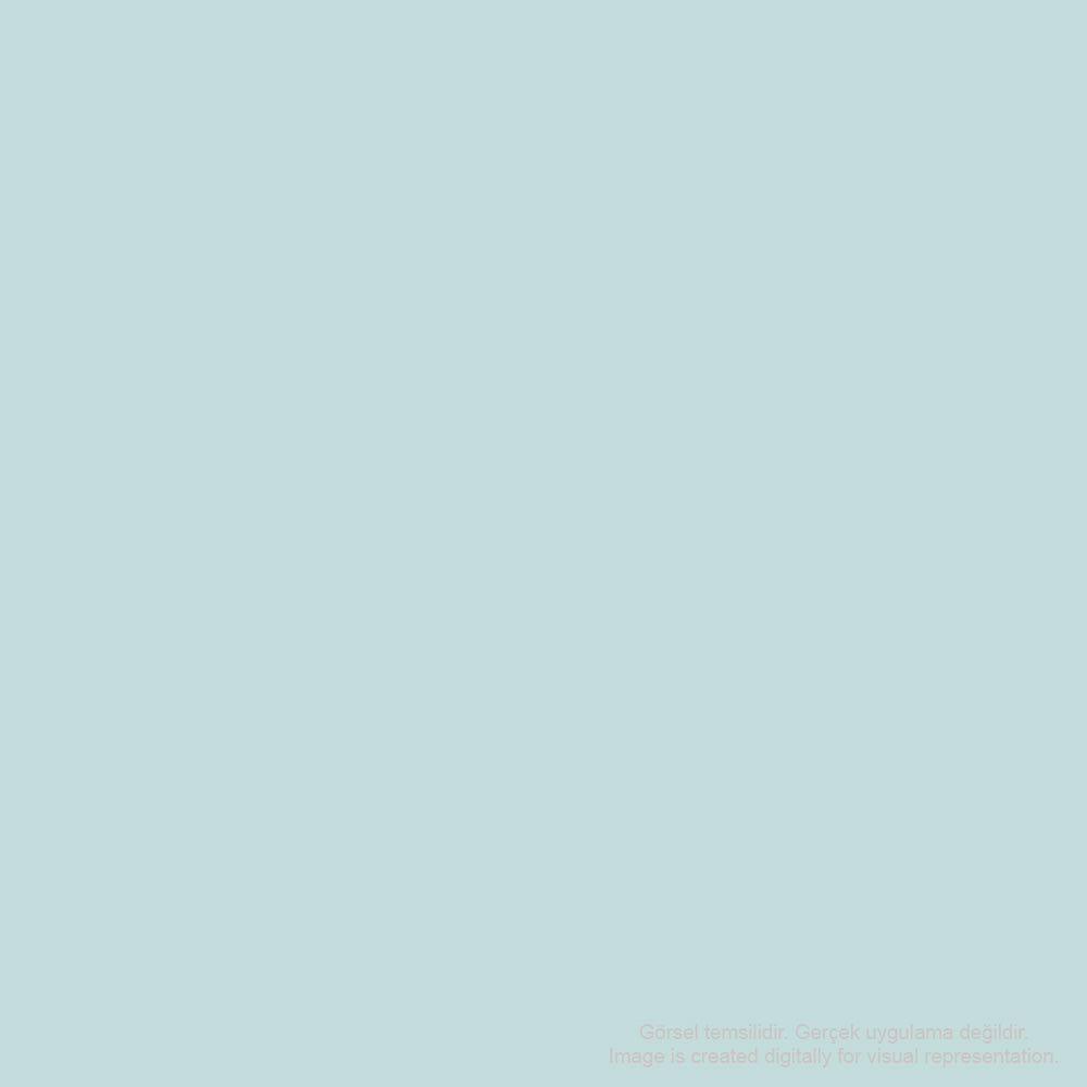 Zig Mangaka Fine&Brush Cnkc-2200 Haze Blue 340