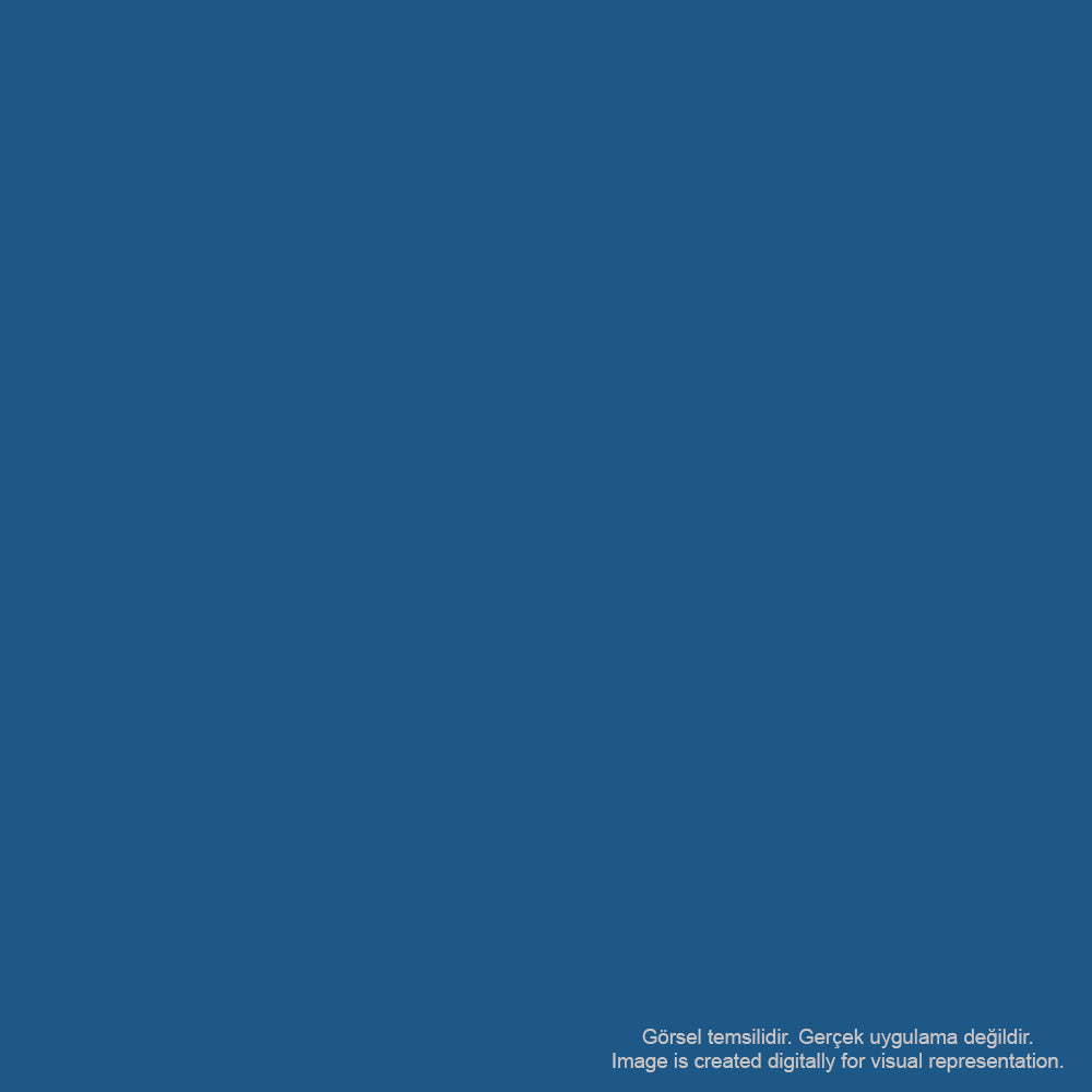 Zig Mangaka Fine&Brush Cnkc-2200 Dullblue (366)367