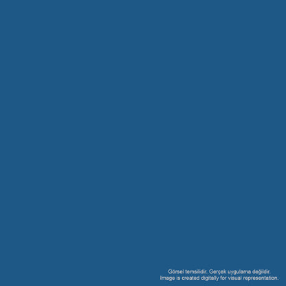 Zig Mangaka Fine&Brush Cnkc-2200 Dullblue (366)367