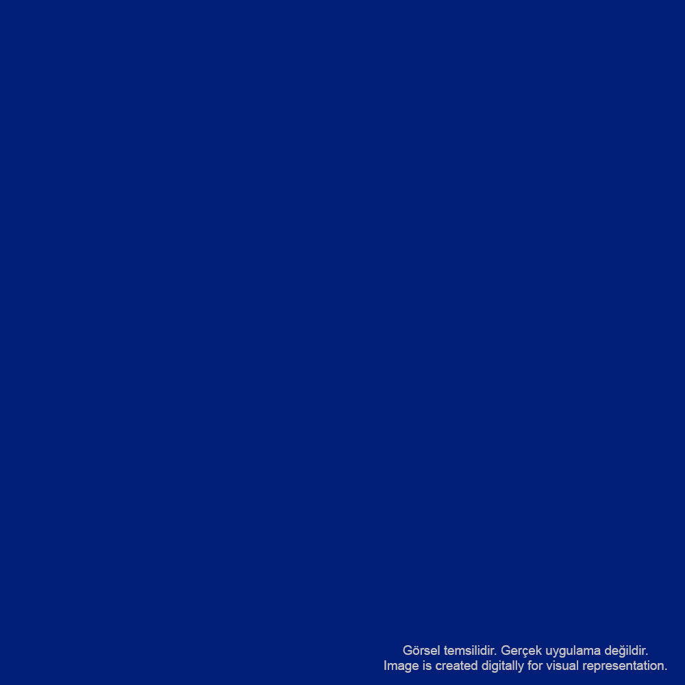Zig Mangaka Fine&Brush Cnkc-2200 Deep Blue 378