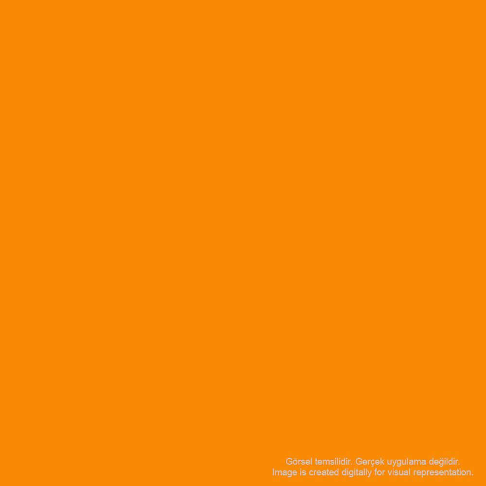 Zig Mangaka Fine&Brush Cnkc-2200 Cadm. Orange 406