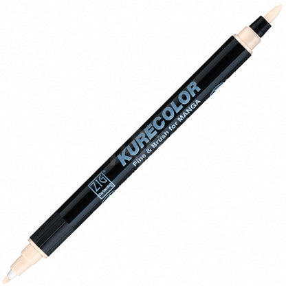 Zig Mangaka Fine&Brush Cnkc-2200 Porcelain 417