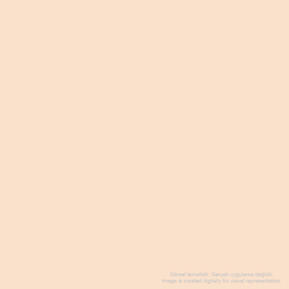 Zig Mangaka Fine&Brush Cnkc-2200 Champagne 418