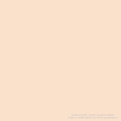 Zig Mangaka Fine&Brush Cnkc-2200 Champagne 418
