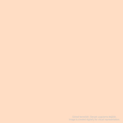 Zig Mangaka Fine&Brush Cnkc-2200 Rose Beige 425-26