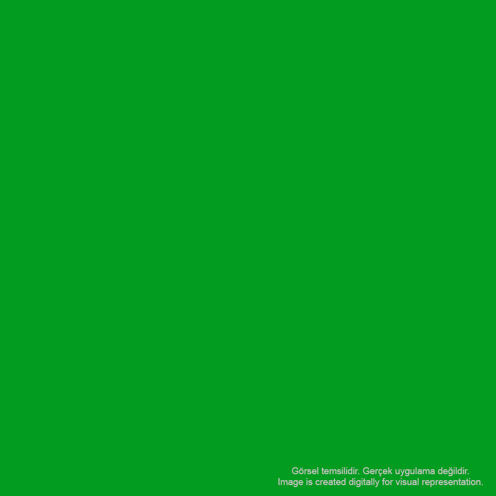 Zig Mangaka Fine&Brush Cnkc-2200 Ocean Green 506