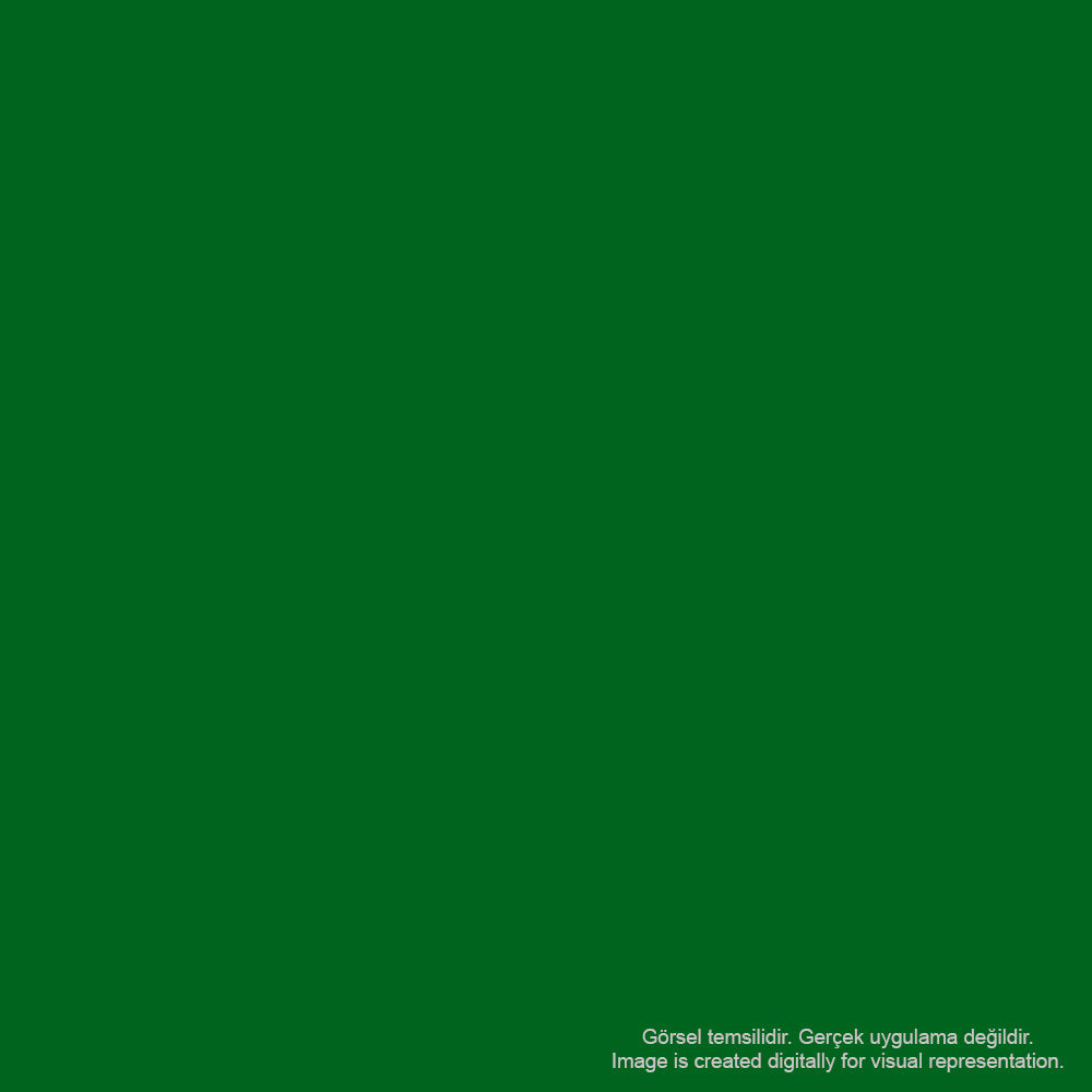 Zig Mangaka Fine&Brush Cnkc-2200 Green 508