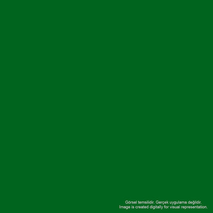 Zig Mangaka Fine&Brush Cnkc-2200 Green 508
