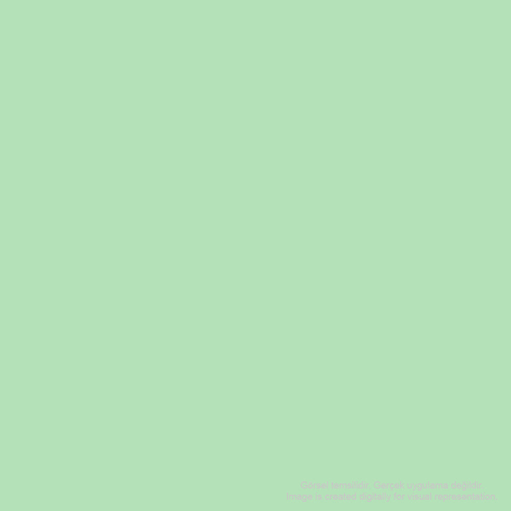 Zig Mangaka Fine&Brush Cnkc-2200 Green Shadov 520