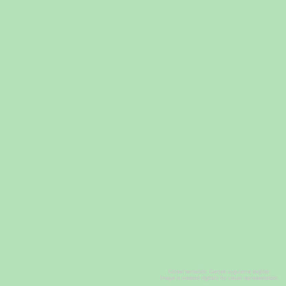 Zig Mangaka Fine&Brush Cnkc-2200 Green Shadov 520