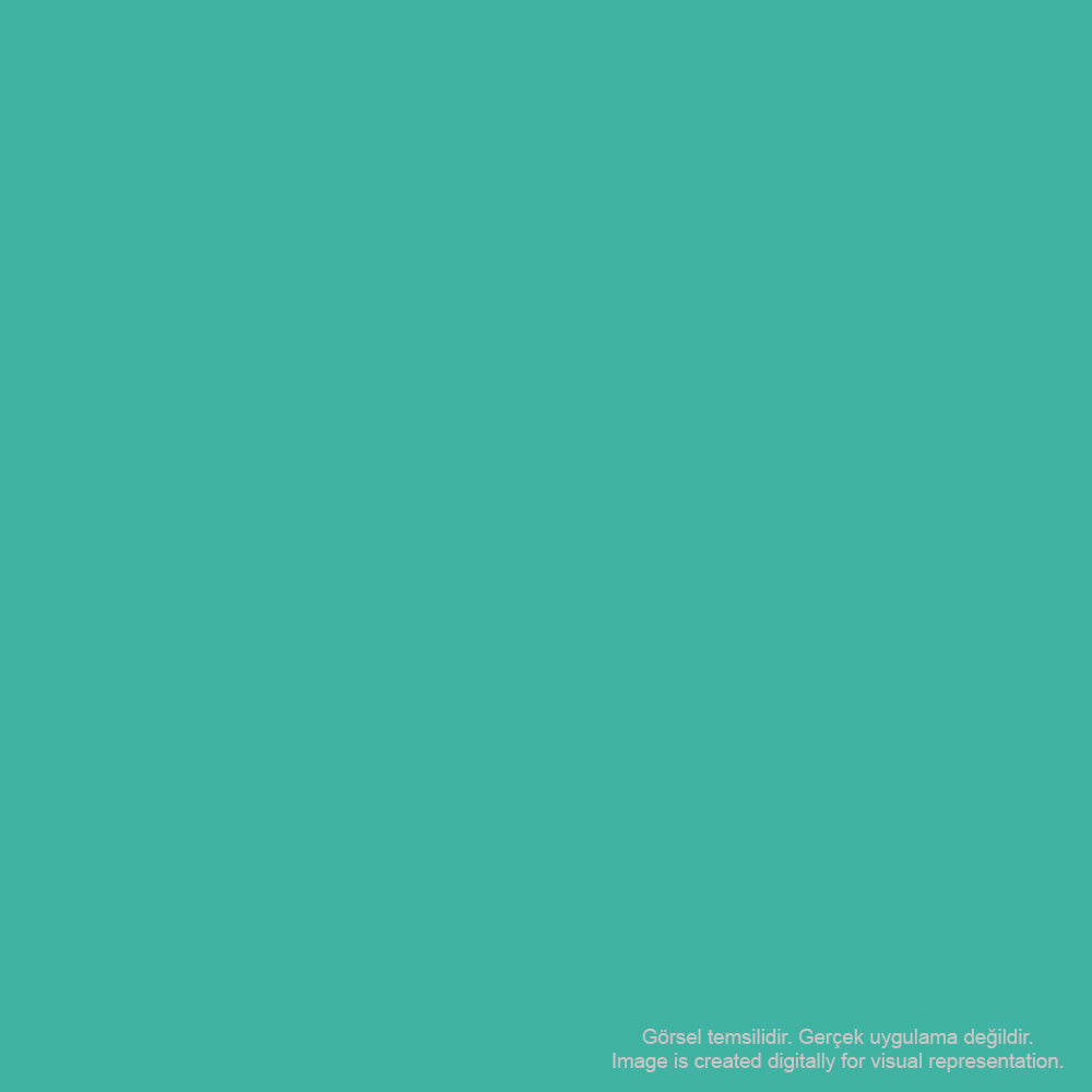 Zig Mangaka Fine&Brush Cnkc-2200 Aqua (531) 532