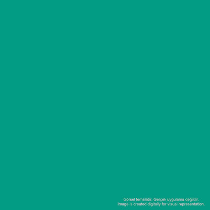 Zig Mangaka Fine&Brush Cnkc-2200 T. Green 534