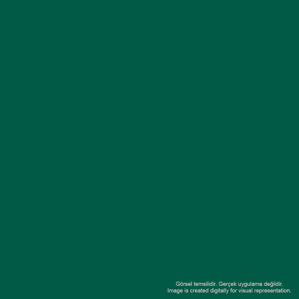 Zig Mangaka Fine&Brush Cnkc-2200 Marine Green 539
