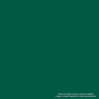 Zig Mangaka Fine&Brush Cnkc-2200 Marine Green 539