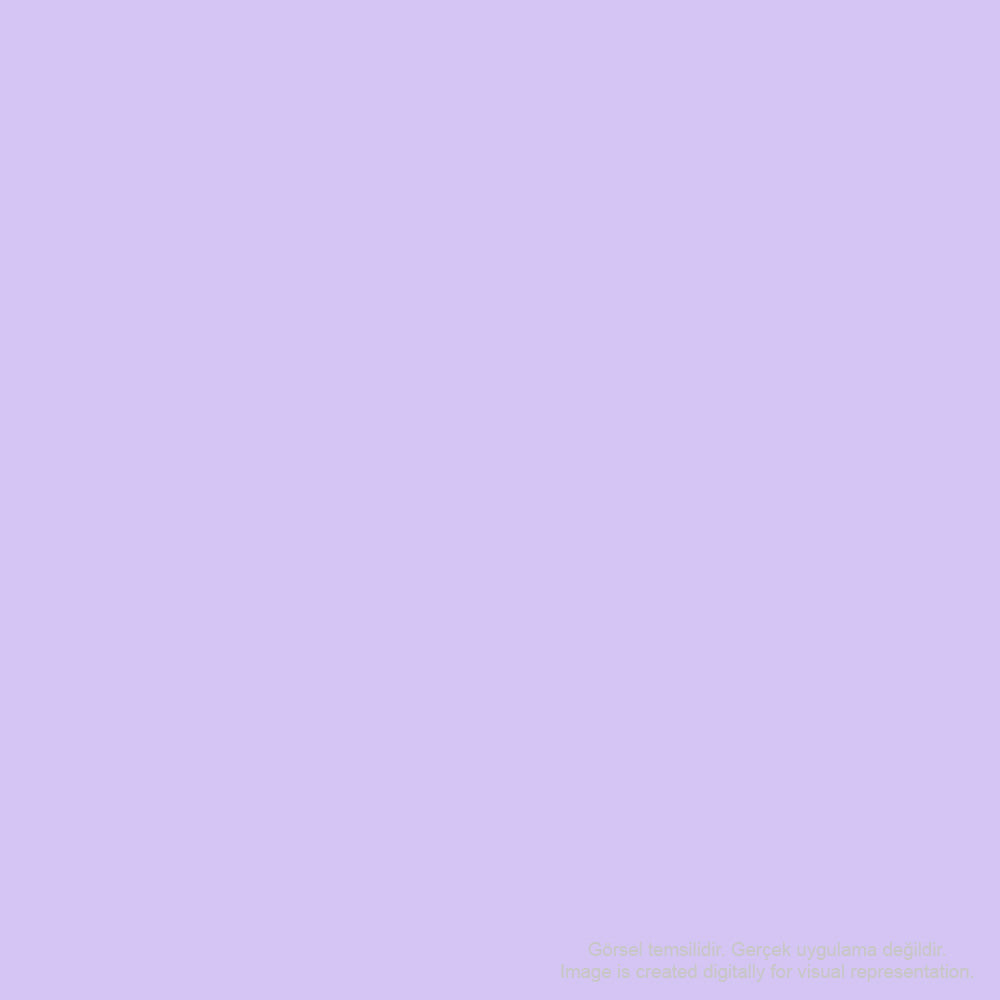 Zig Mangaka Fine&Brush Cnkc-2200 Lilac (602) 603