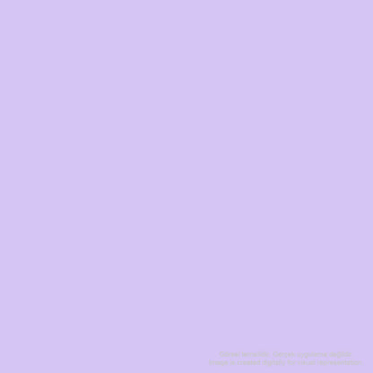 Zig Mangaka Fine&Brush Cnkc-2200 Lilac (602) 603