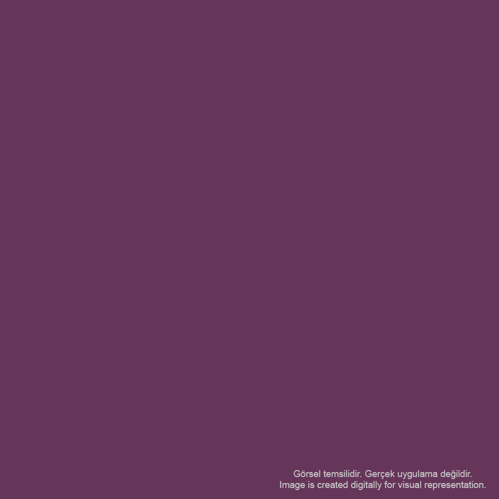 Zig Mangaka Fine&Brush Cnkc-2200 Deep Pink 665