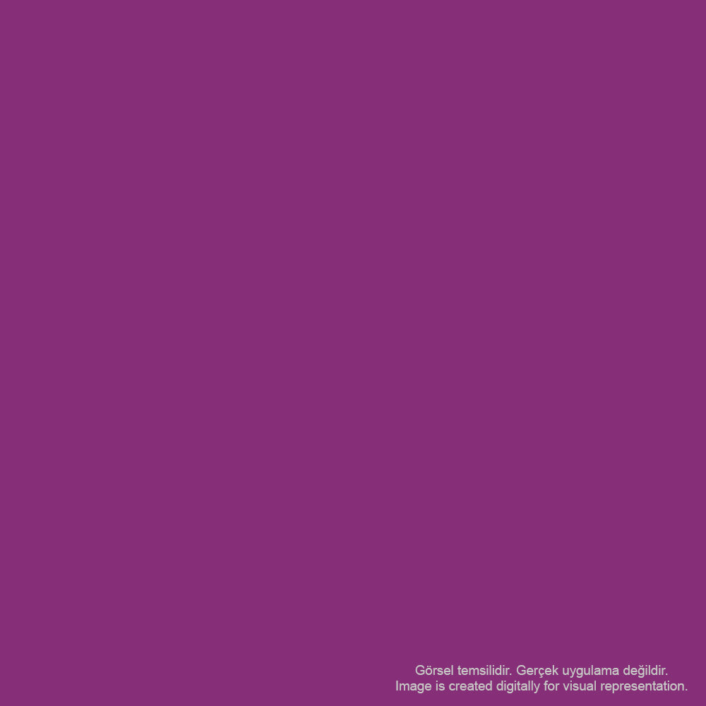 Zig Mangaka Fine&Brush Cnkc-2200 Purple 637