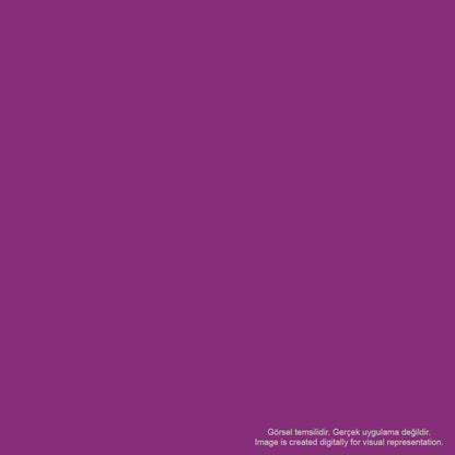 Zig Mangaka Fine&Brush Cnkc-2200 Purple 637