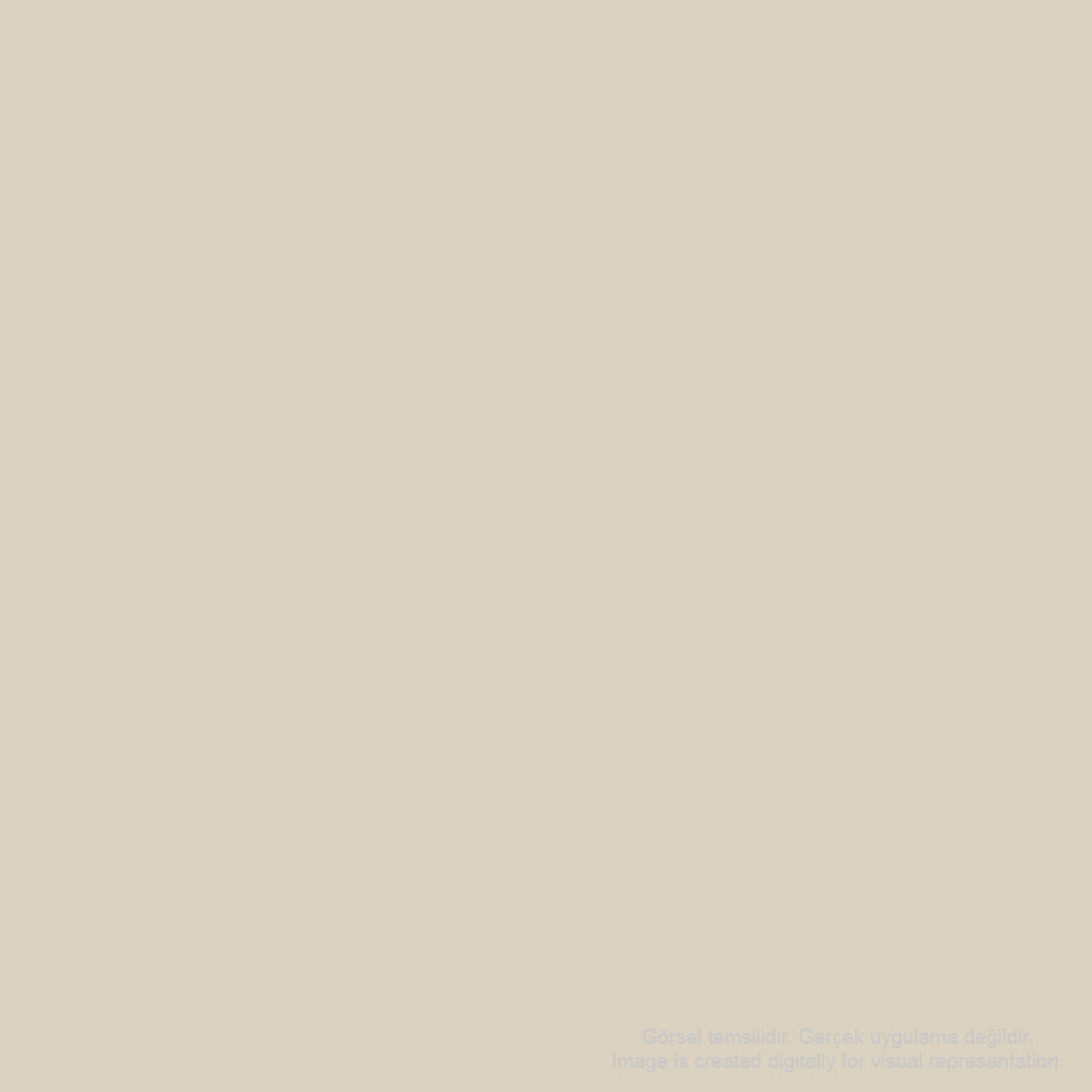 Zig Mangaka Fine&Brush Cnkc-2200 Pale Beige 731